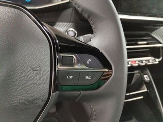 Peugeot 2008 Eléctrico Allure Pack