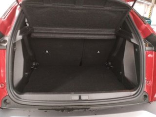 Peugeot 2008 Eléctrico Allure Pack
