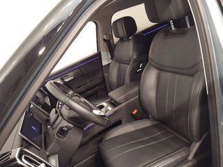 Jaecoo 7 Select 1.6 TGDI 108kW (145CV) FWD