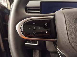Jaecoo 7 Select 1.6 TGDI 108kW (145CV) FWD