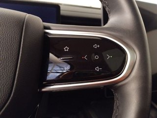 Jaecoo 7 Select 1.6 TGDI 108kW (145CV) FWD