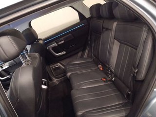 Jaecoo 7 Select 1.6 TGDI 108kW (145CV) FWD