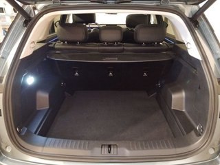 Jaecoo 7 Select 1.6 TGDI 108kW (145CV) FWD