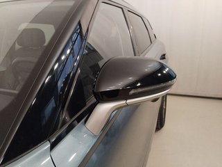 Jaecoo 7 Select 1.6 TGDI 108kW (145CV) FWD