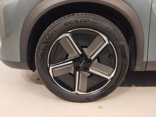 Jaecoo 7 Select 1.6 TGDI 108kW (145CV) FWD