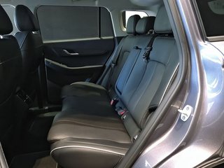 Jaecoo 5 Exclusive 1.6 TGDI 108kW (147CV) FWD