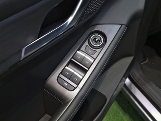 Jaecoo 5 Exclusive 1.6 TGDI 108kW (147CV) FWD