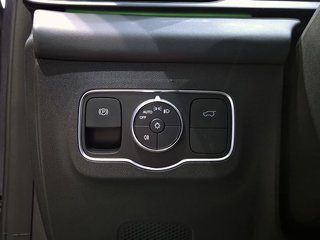 Jaecoo 5 Exclusive 1.6 TGDI 108kW (147CV) FWD