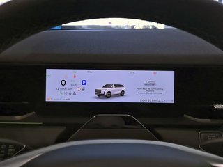 Jaecoo 5 Exclusive 1.6 TGDI 108kW (147CV) FWD