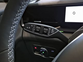 Jaecoo 5 Exclusive 1.6 TGDI 108kW (147CV) FWD