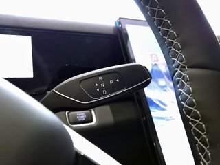 Jaecoo 5 Exclusive 1.6 TGDI 108kW (147CV) FWD