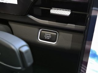 Jaecoo 5 Exclusive 1.6 TGDI 108kW (147CV) FWD