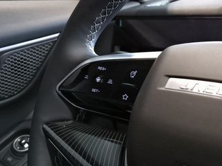 Jaecoo 5 Exclusive 1.6 TGDI 108kW (147CV) FWD