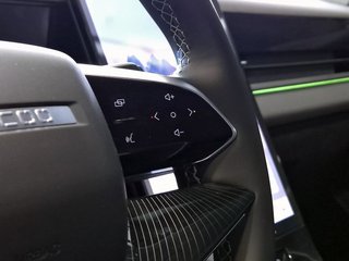 Jaecoo 5 Exclusive 1.6 TGDI 108kW (147CV) FWD