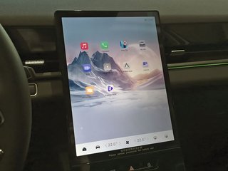 Jaecoo 5 Exclusive 1.6 TGDI 108kW (147CV) FWD