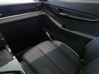 Jaecoo 5 Exclusive 1.6 TGDI 108kW (147CV) FWD