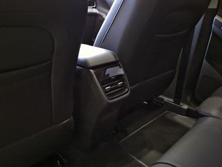 Jaecoo 5 Exclusive 1.6 TGDI 108kW (147CV) FWD