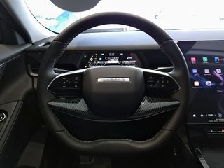 Jaecoo 5 Exclusive 1.6 TGDI 108kW (147CV) FWD