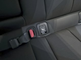 Jaecoo 5 Exclusive 1.6 TGDI 108kW (147CV) FWD