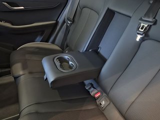 Jaecoo 5 Exclusive 1.6 TGDI 108kW (147CV) FWD