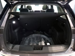 Jaecoo 5 Exclusive 1.6 TGDI 108kW (147CV) FWD