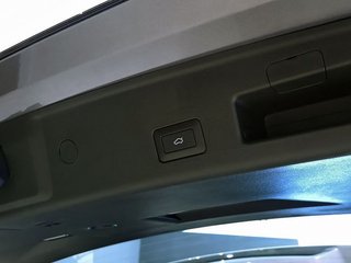 Jaecoo 5 Exclusive 1.6 TGDI 108kW (147CV) FWD