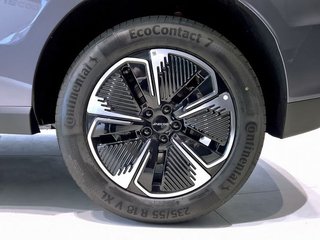 Jaecoo 5 Exclusive 1.6 TGDI 108kW (147CV) FWD