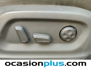 SEAT Alhambra 2.0 TDI S&S Style 4Kids 4Drive 103 kW (140 CV)