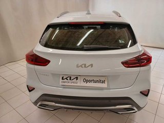 Kia XCeed 1.0 T-GDi Drive 74kW (100CV)