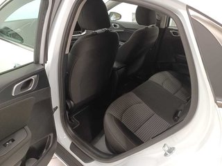 Kia XCeed 1.0 T-GDi Drive 74kW (100CV)