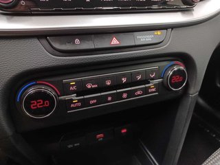 Kia XCeed 1.0 T-GDi Drive 74kW (100CV)