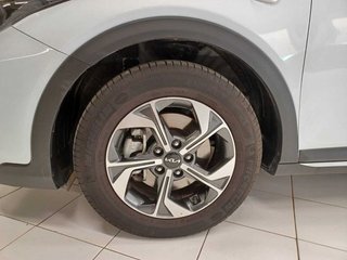 Kia XCeed 1.0 T-GDi Drive 74kW (100CV)