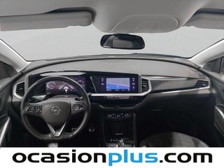 Opel Grandland 1.2 Turbo S&S GS Auto 96 kW (130 CV)