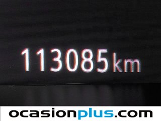 Opel Grandland 1.2 Turbo S&S GS Auto 96 kW (130 CV)