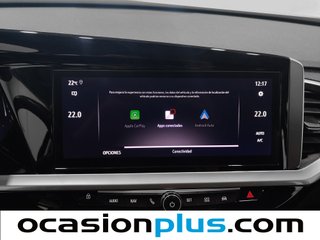 Opel Grandland 1.2 Turbo S&S GS Auto 96 kW (130 CV)
