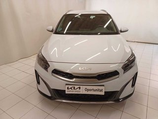 Kia XCeed 1.0 T-GDi Drive 74kW (100CV)