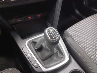 Kia XCeed 1.0 T-GDi Drive 74kW (100CV)