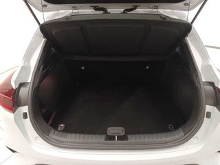Kia XCeed 1.0 T-GDi Drive 74kW (100CV)