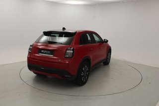 Fiat 600 600e RED 54kwh 115kw (156cv)