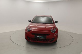 Fiat 600 600e RED 54kwh 115kw (156cv)