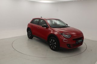 Fiat 600 600e RED 54kwh 115kw (156cv)