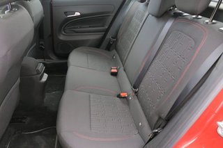 Fiat 600 600e RED 54kwh 115kw (156cv)