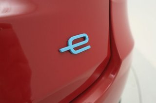 Fiat 600 600e RED 54kwh 115kw (156cv)