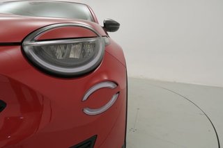 Fiat 600 600e RED 54kwh 115kw (156cv)