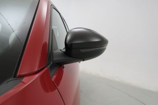 Fiat 600 600e RED 54kwh 115kw (156cv)