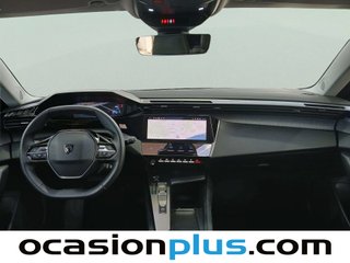 Peugeot 308 Allure Pack BlueHDi 130 S&S EAT8 96 kW (130 CV)