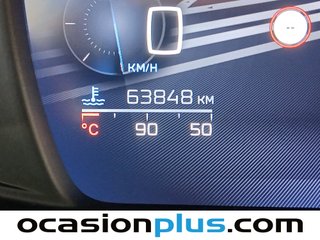 Peugeot 308 Allure Pack BlueHDi 130 S&S EAT8 96 kW (130 CV)