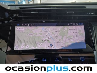 Peugeot 308 Allure Pack BlueHDi 130 S&S EAT8 96 kW (130 CV)