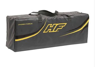 Tabla Paddle Surf Hinchable Aqua Journey