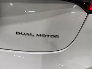 Tesla Model 3 Gran Autonomía AWD